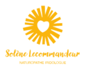 Solène Lecommandeur Naturopathe