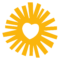 Solene lecommandeur logo