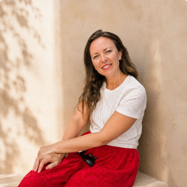 Solène Lecommandeur Naturopathe