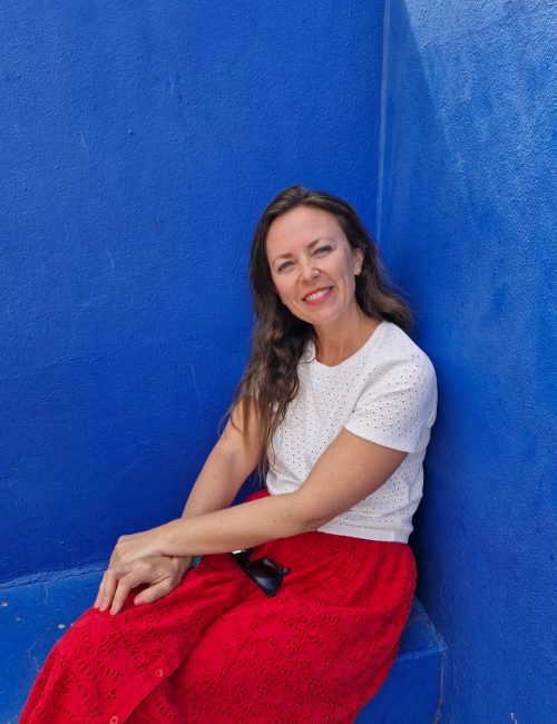 WhatsApp Image 2026-02-12 at 15.23.56