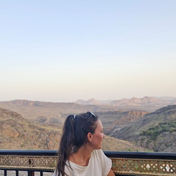photo moi Oman